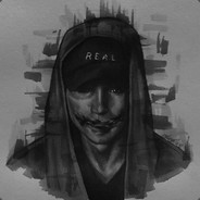 D47kB70th37