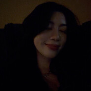 jinri