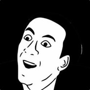 DePutaMadre