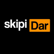 Ski'♥♥♥♥♥