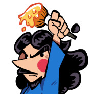 ARTIUS: Pure Imagination