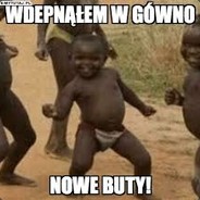 Pol4czek