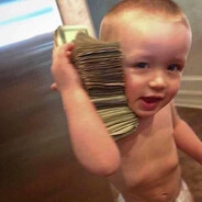 𝓐𝓭𝓲𝓩𝓲𝟎𝓶-_-