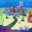Group Avatar