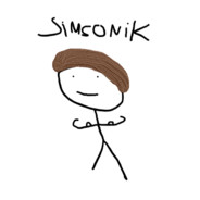 -_-Simsoník-_-