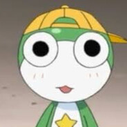 kero