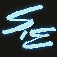 Springs, Eternal