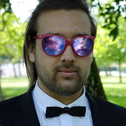 ManuStrozor