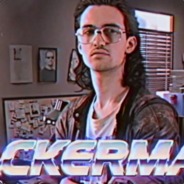 ๖HackerMan | ♥♥♥♥♥♥♥♥♥♥.com