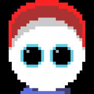 Endacopia