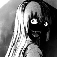 [A]riis