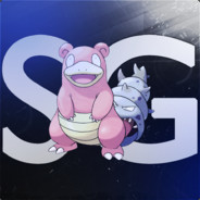 Syge