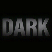 Dark
