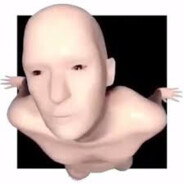 OngBang