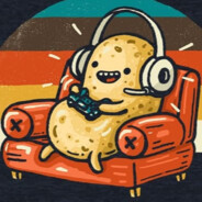 Steam profile picture for @sofa