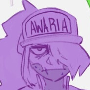 Psycholadyenjoyer