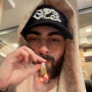 og kush