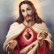 JESUS
