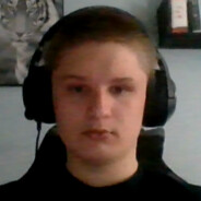 SwaXin CSGOSKINS