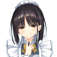 女仆酱Meido