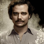 🅿🅰🅱🅻🅾 avatar