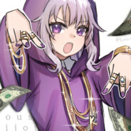 Shadow Wizard Money Gang