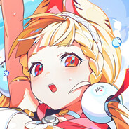 BUSTAFELLOWS season2 on Steam