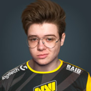 d@n93rlY0h4