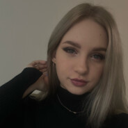 cristallbaby