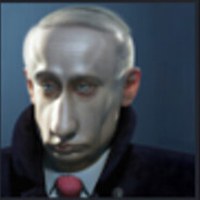 Польское пиво>>>