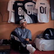 jhon