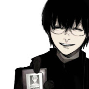 *S~@~M~u~R~@~I*