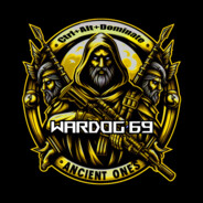 WARDOG69