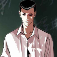 Takemi Kashi