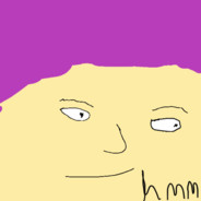 potatofudgerbar