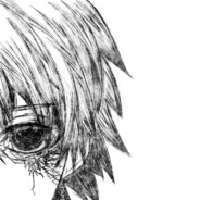 nanashi