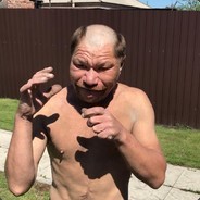 ..в интернете бифы