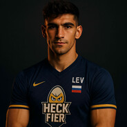"Lev"