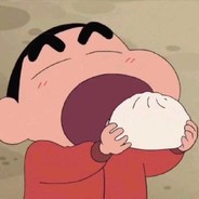 蒹葭.