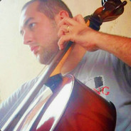 Lafragola