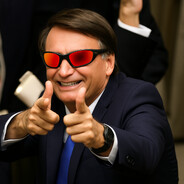 Vicente Arrais