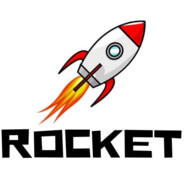 r0cket