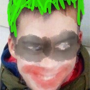 вазелиновый шершавчик