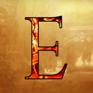 EmberHearthTV