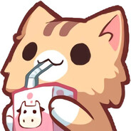 Steam profile picture for @newfound