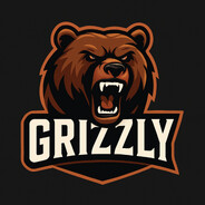 GR!ZZLy