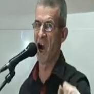 lsk