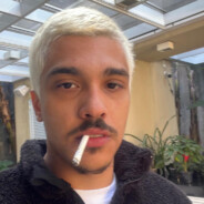 Kitzin do mal