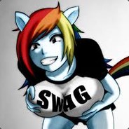[TD] NAK1AME