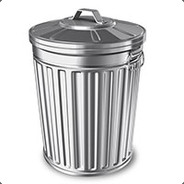 Trash